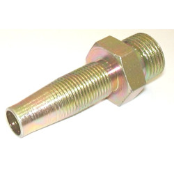 1/2 BSP MALE FOR 1/2 HOSE R/U